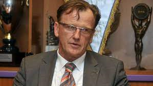 Tomislav Paškvalin